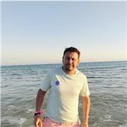 Doy clases particulares, clases de apoyo y refuerzo